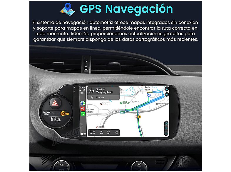 1:autorradio-para-toyota-yaris-2011-2018-carplay-android-auto-64gb-junsun-9-2usb-black-1.jpg|2:autorradio-para-toyota-yaris-2011-2018-carplay-android-auto-64gb-junsun-9-2usb-black-2.jpg|3:autorradio-para-toyota-yaris-2011-2018-carplay-android-auto-64gb-ju