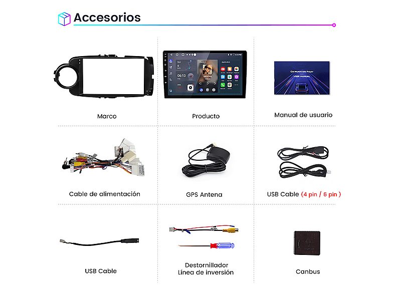 1:autorradio-para-toyota-yaris-2011-2018-carplay-android-auto-64gb-junsun-9-2usb-black-1.jpg|2:autorradio-para-toyota-yaris-2011-2018-carplay-android-auto-64gb-junsun-9-2usb-black-2.jpg|3:autorradio-para-toyota-yaris-2011-2018-carplay-android-auto-64gb-ju