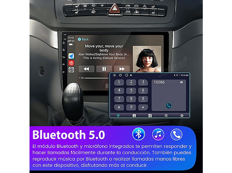 1:autorradio-para-vito-2-viano-2-w639-2003-2015-carplay-android-auto-128gb-octa-core-junsun-101-2usb-1rca-black-1.jpg|2:autorradio-para-vito-2-viano-2-w639-2003-2015-carplay-android-auto-128gb-octa-core-junsun-101-2usb-1rca-black-2.jpg|3:autorradio-para-v