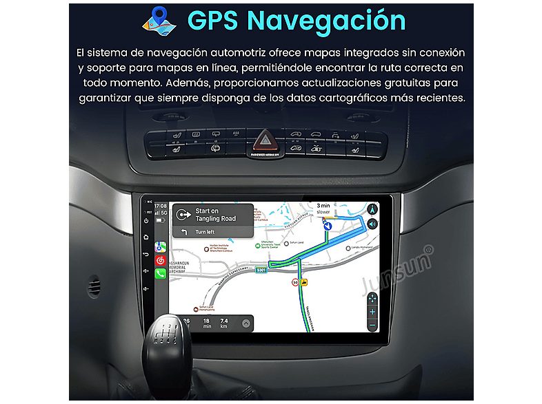 1:autorradio-para-vito-2-viano-2-w639-2003-2015-carplay-android-auto-128gb-octa-core-junsun-101-2usb-1rca-black-1.jpg|2:autorradio-para-vito-2-viano-2-w639-2003-2015-carplay-android-auto-128gb-octa-core-junsun-101-2usb-1rca-black-2.jpg|3:autorradio-para-v