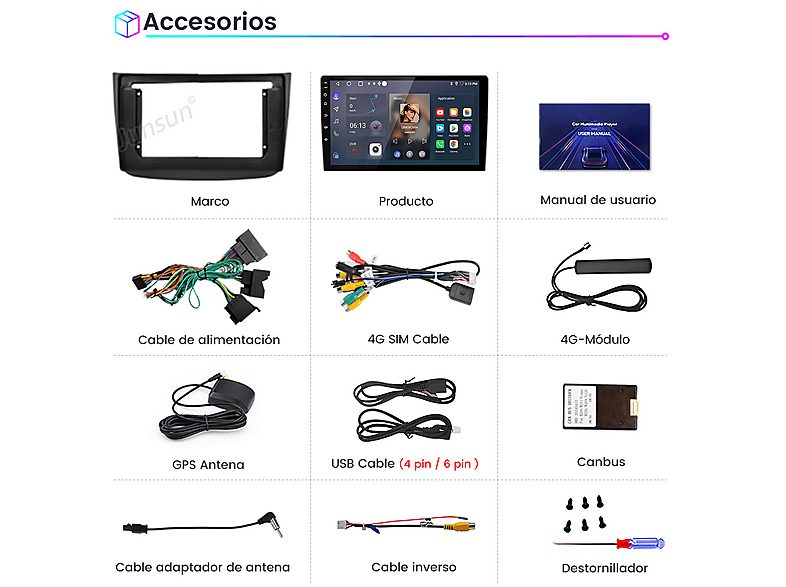 1:autorradio-para-vito-2-viano-2-w639-2003-2015-carplay-android-auto-128gb-octa-core-junsun-101-2usb-1rca-black-1.jpg|2:autorradio-para-vito-2-viano-2-w639-2003-2015-carplay-android-auto-128gb-octa-core-junsun-101-2usb-1rca-black-2.jpg|3:autorradio-para-v