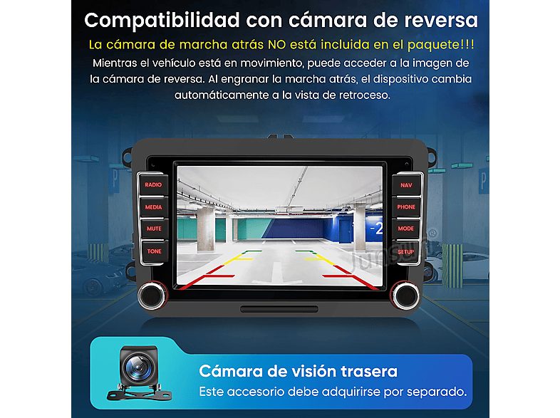 1:autorradio-para-vw-golf-56-passat-polo-tiguan-touran-t5-carplay-android-auto-linux-junsun-7-2usb-black-1.jpg|2:autorradio-para-vw-golf-56-passat-polo-tiguan-touran-t5-carplay-android-auto-linux-junsun-7-2usb-black-2.jpg|3:autorradio-para-vw-golf-56-pass