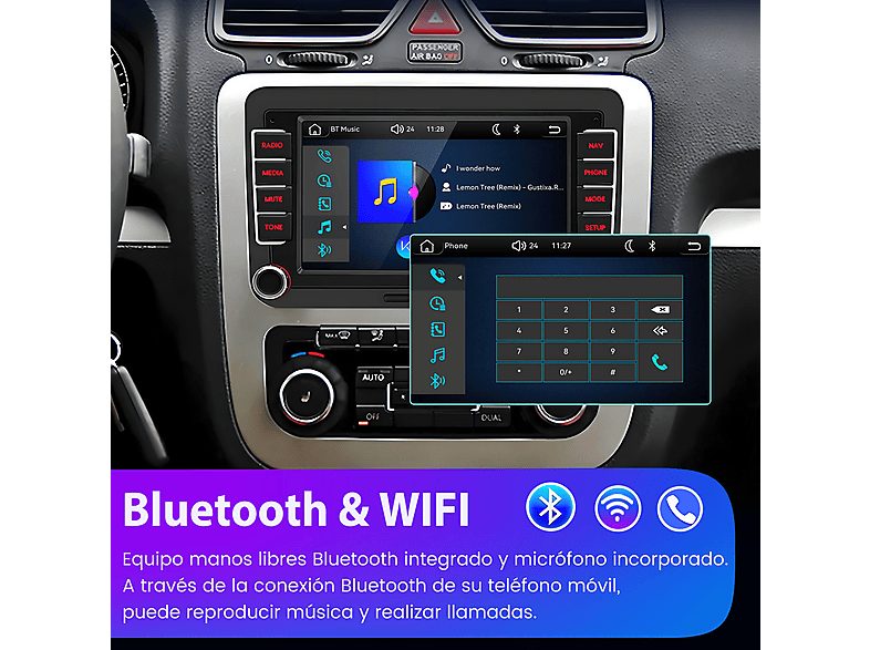 1:autorradio-para-vw-golf-56-passat-polo-tiguan-touran-t5-carplay-android-auto-linux-junsun-7-2usb-black-1.jpg|2:autorradio-para-vw-golf-56-passat-polo-tiguan-touran-t5-carplay-android-auto-linux-junsun-7-2usb-black-2.jpg|3:autorradio-para-vw-golf-56-pass