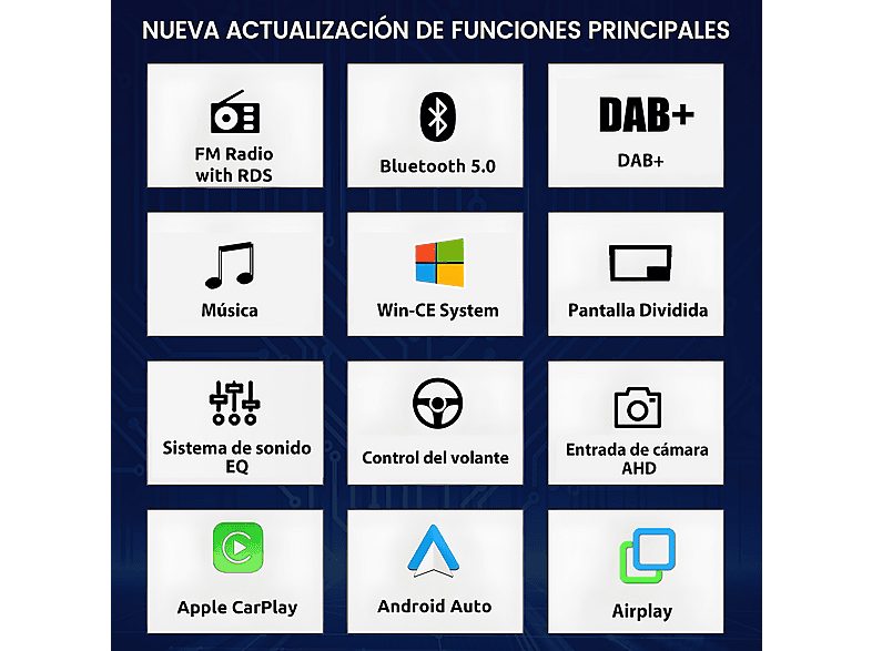 1:autorradio-para-vw-golf-56-passat-polo-tiguan-touran-t5-carplay-android-auto-linux-junsun-7-2usb-black-1.jpg|2:autorradio-para-vw-golf-56-passat-polo-tiguan-touran-t5-carplay-android-auto-linux-junsun-7-2usb-black-2.jpg|3:autorradio-para-vw-golf-56-pass