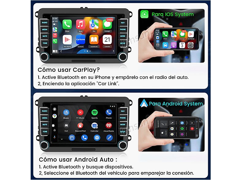 1:autorradio-para-vw-golf-56-passat-polo-tiguan-touran-t5-carplay-android-auto-linux-junsun-7-2usb-black-1.jpg|2:autorradio-para-vw-golf-56-passat-polo-tiguan-touran-t5-carplay-android-auto-linux-junsun-7-2usb-black-2.jpg|3:autorradio-para-vw-golf-56-pass