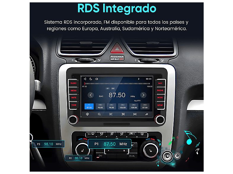 1:autorradio-para-vw-golf-56-passat-polo-tiguan-touran-t5-carplay-android-auto-linux-junsun-7-2usb-black-1.jpg|2:autorradio-para-vw-golf-56-passat-polo-tiguan-touran-t5-carplay-android-auto-linux-junsun-7-2usb-black-2.jpg|3:autorradio-para-vw-golf-56-pass