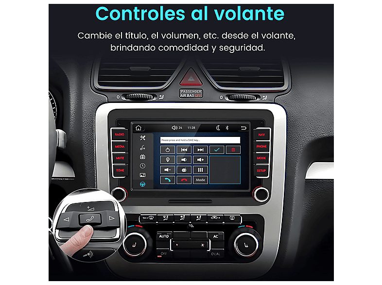 1:autorradio-para-vw-golf-56-passat-polo-tiguan-touran-t5-carplay-android-auto-linux-junsun-7-2usb-black-1.jpg|2:autorradio-para-vw-golf-56-passat-polo-tiguan-touran-t5-carplay-android-auto-linux-junsun-7-2usb-black-2.jpg|3:autorradio-para-vw-golf-56-pass
