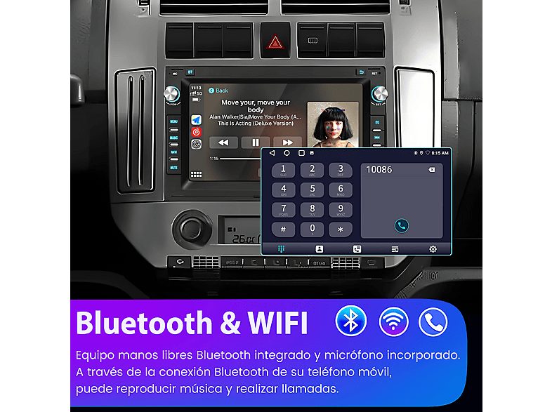 1:autorradio-para-vw-golf-polo-passat-sharan-carplay-gps-navi-64gb-camara-y-microfono-cestovet-7-2usb-1rca-black-1.jpg|2:autorradio-para-vw-golf-polo-passat-sharan-carplay-gps-navi-64gb-camara-y-microfono-cestovet-7-2usb-1rca-black-2.jpg|3:autorradio-para