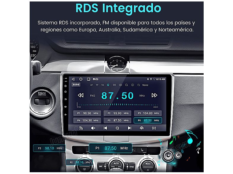 1:autorradio-para-vw-passat-b7-2010-2015-carplay-android-auto-64gb-junsun-101-2usb-black-1.jpg|2:autorradio-para-vw-passat-b7-2010-2015-carplay-android-auto-64gb-junsun-101-2usb-black-2.jpg|3:autorradio-para-vw-passat-b7-2010-2015-carplay-android-auto-64g