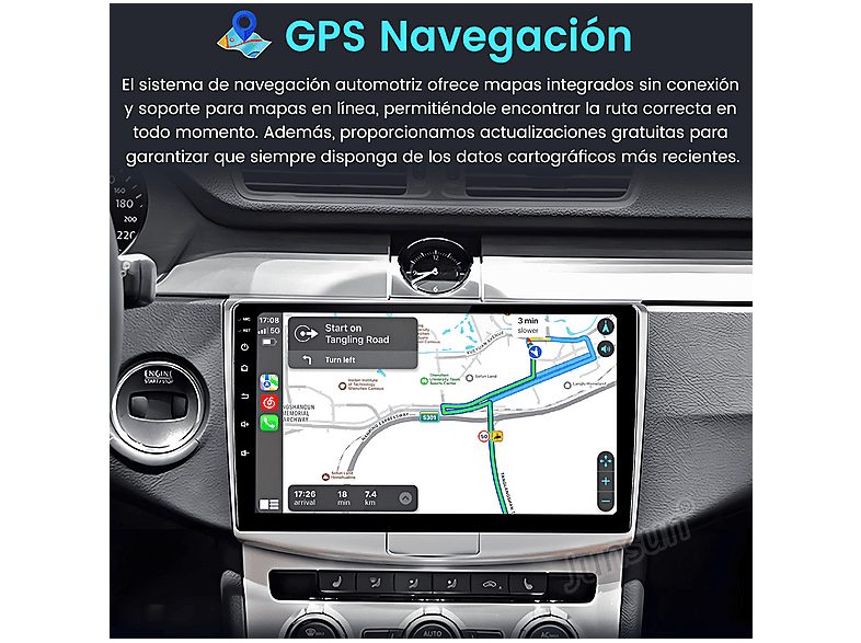 1:autorradio-para-vw-passat-b7-2010-2015-carplay-android-auto-64gb-junsun-101-2usb-black-1.jpg|2:autorradio-para-vw-passat-b7-2010-2015-carplay-android-auto-64gb-junsun-101-2usb-black-2.jpg|3:autorradio-para-vw-passat-b7-2010-2015-carplay-android-auto-64g