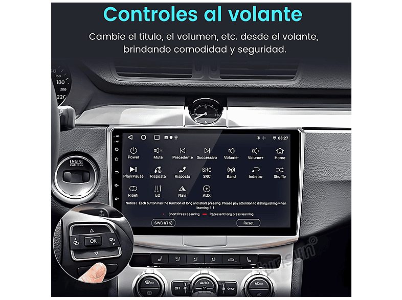1:autorradio-para-vw-passat-b7-2010-2015-carplay-android-auto-64gb-junsun-101-2usb-black-1.jpg|2:autorradio-para-vw-passat-b7-2010-2015-carplay-android-auto-64gb-junsun-101-2usb-black-2.jpg|3:autorradio-para-vw-passat-b7-2010-2015-carplay-android-auto-64g