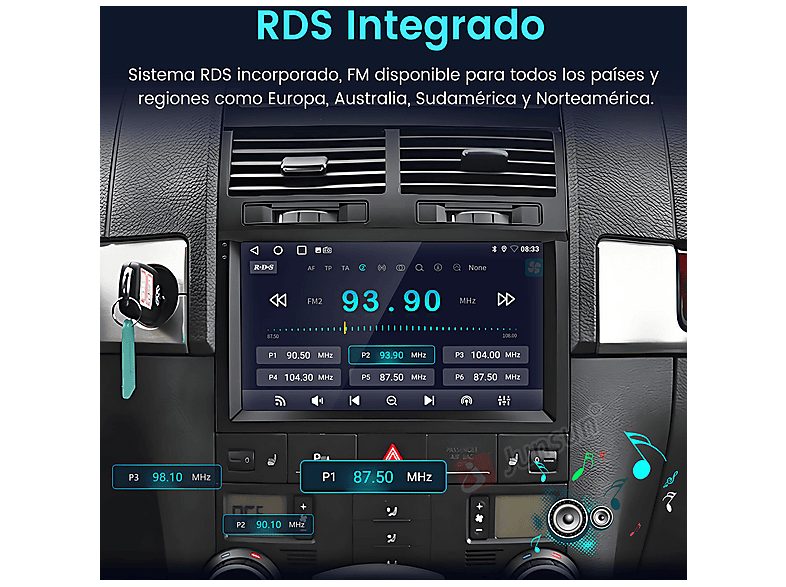 1:autorradio-para-vw-touareg-2002-2010-carplay-android-auto-64gb-junsun-9-2usb-black-1.jpg|2:autorradio-para-vw-touareg-2002-2010-carplay-android-auto-64gb-junsun-9-2usb-black-2.jpg|3:autorradio-para-vw-touareg-2002-2010-carplay-android-auto-64gb-junsun-9