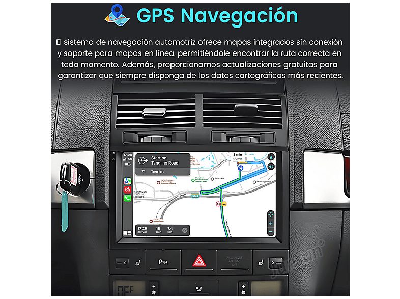 1:autorradio-para-vw-touareg-2002-2010-carplay-android-auto-64gb-junsun-9-2usb-black-1.jpg|2:autorradio-para-vw-touareg-2002-2010-carplay-android-auto-64gb-junsun-9-2usb-black-2.jpg|3:autorradio-para-vw-touareg-2002-2010-carplay-android-auto-64gb-junsun-9