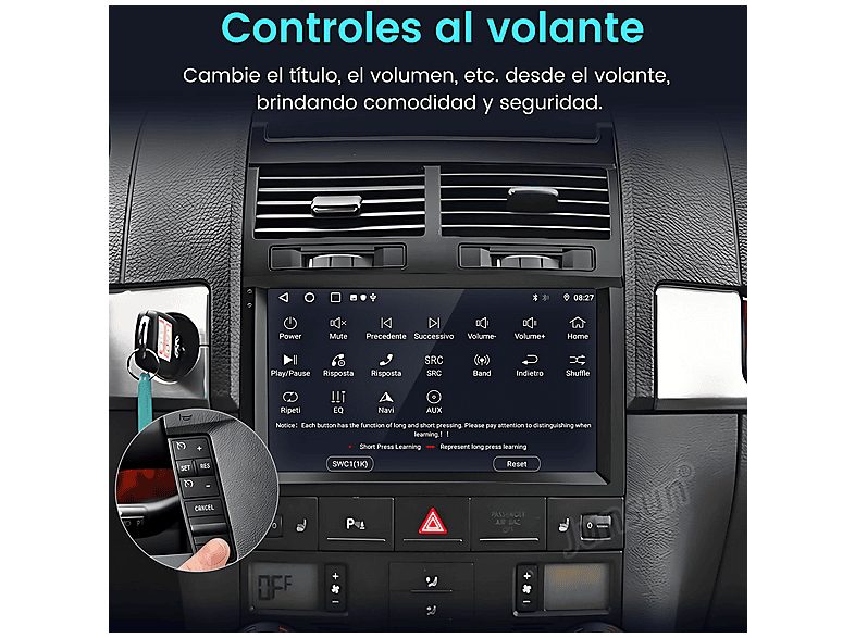 1:autorradio-para-vw-touareg-2002-2010-carplay-android-auto-64gb-junsun-9-2usb-black-1.jpg|2:autorradio-para-vw-touareg-2002-2010-carplay-android-auto-64gb-junsun-9-2usb-black-2.jpg|3:autorradio-para-vw-touareg-2002-2010-carplay-android-auto-64gb-junsun-9