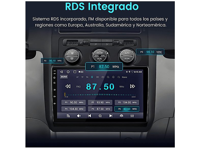 1:autorradio-para-vw-touran-1-2003-2010-carplay-android-auto-64gb-junsun-101-2usb-black-1.jpg|2:autorradio-para-vw-touran-1-2003-2010-carplay-android-auto-64gb-junsun-101-2usb-black-2.jpg|3:autorradio-para-vw-touran-1-2003-2010-carplay-android-auto-64gb-j