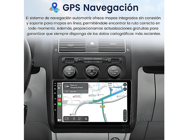 1:autorradio-para-vw-touran-1-2003-2010-carplay-android-auto-64gb-junsun-101-2usb-black-1.jpg|2:autorradio-para-vw-touran-1-2003-2010-carplay-android-auto-64gb-junsun-101-2usb-black-2.jpg|3:autorradio-para-vw-touran-1-2003-2010-carplay-android-auto-64gb-j