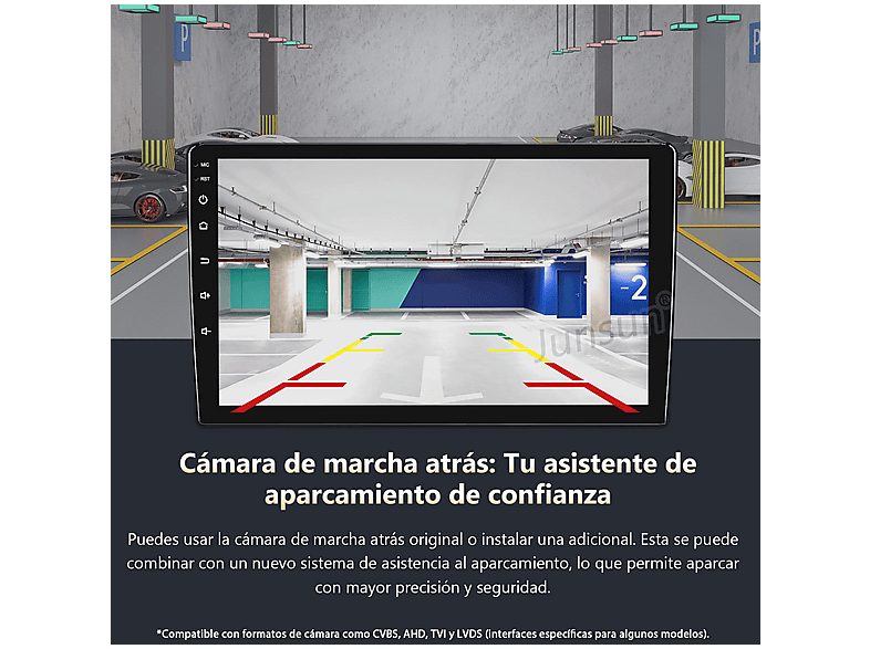 1:autorradio-para-vw-touran-1-2003-2010-carplay-gps-navi-wifi-464gb-octa-core-cestovet-101-2usb-black-1.jpg|2:autorradio-para-vw-touran-1-2003-2010-carplay-gps-navi-wifi-464gb-octa-core-cestovet-101-2usb-black-2.jpg|3:autorradio-para-vw-touran-1-2003-2010