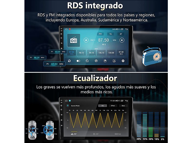 1:autorradio-para-vw-touran-1-2003-2010-carplay-gps-navi-wifi-464gb-octa-core-cestovet-101-2usb-black-1.jpg|2:autorradio-para-vw-touran-1-2003-2010-carplay-gps-navi-wifi-464gb-octa-core-cestovet-101-2usb-black-2.jpg|3:autorradio-para-vw-touran-1-2003-2010