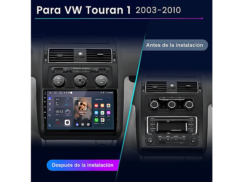 1:autorradio-para-vw-touran-1-2003-2010-carplay-gps-navi-wifi-464gb-octa-core-cestovet-101-2usb-black-1.jpg|2:autorradio-para-vw-touran-1-2003-2010-carplay-gps-navi-wifi-464gb-octa-core-cestovet-101-2usb-black-2.jpg|3:autorradio-para-vw-touran-1-2003-2010