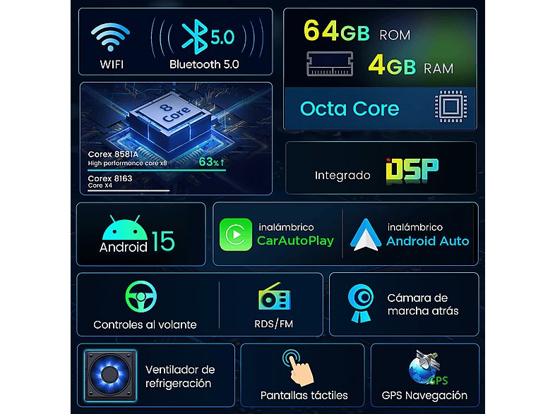1:autorradio-para-vw-touran-1-2003-2010-carplay-gps-navi-wifi-464gb-octa-core-cestovet-101-2usb-black-1.jpg|2:autorradio-para-vw-touran-1-2003-2010-carplay-gps-navi-wifi-464gb-octa-core-cestovet-101-2usb-black-2.jpg|3:autorradio-para-vw-touran-1-2003-2010