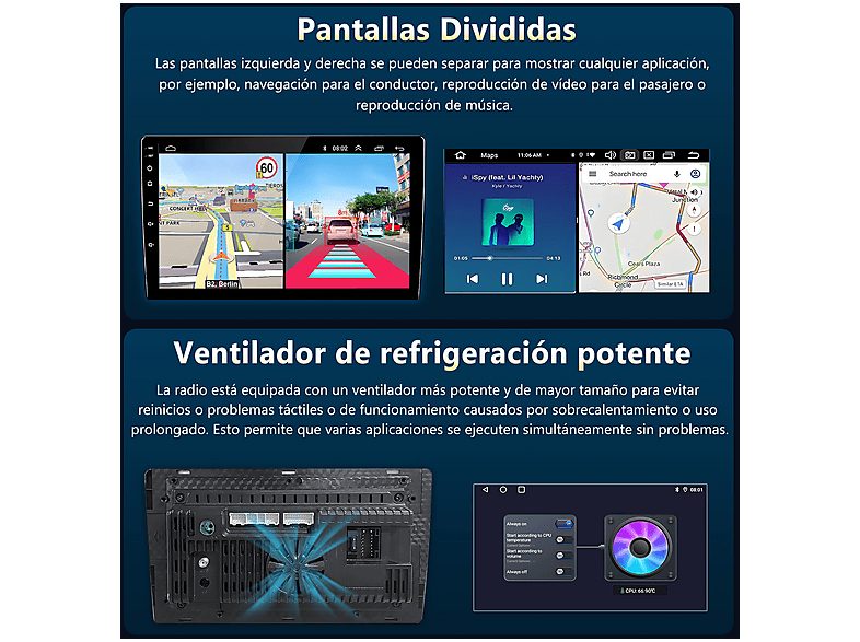 1:autorradio-para-vw-touran-1-2003-2010-carplay-gps-navi-wifi-464gb-octa-core-cestovet-101-2usb-black-1.jpg|2:autorradio-para-vw-touran-1-2003-2010-carplay-gps-navi-wifi-464gb-octa-core-cestovet-101-2usb-black-2.jpg|3:autorradio-para-vw-touran-1-2003-2010
