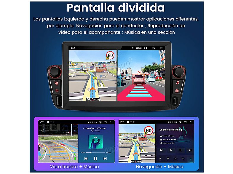 1:autorradio-peugeot-107-toyota-aygo-citroen-c1-2004-2014-smorgr-7-2usb-black-1.jpg|2:autorradio-peugeot-107-toyota-aygo-citroen-c1-2004-2014-smorgr-7-2usb-black-2.jpg|3:autorradio-peugeot-107-toyota-aygo-citroen-c1-2004-2014-smorgr-7-2usb-black-3.jpg|4:a