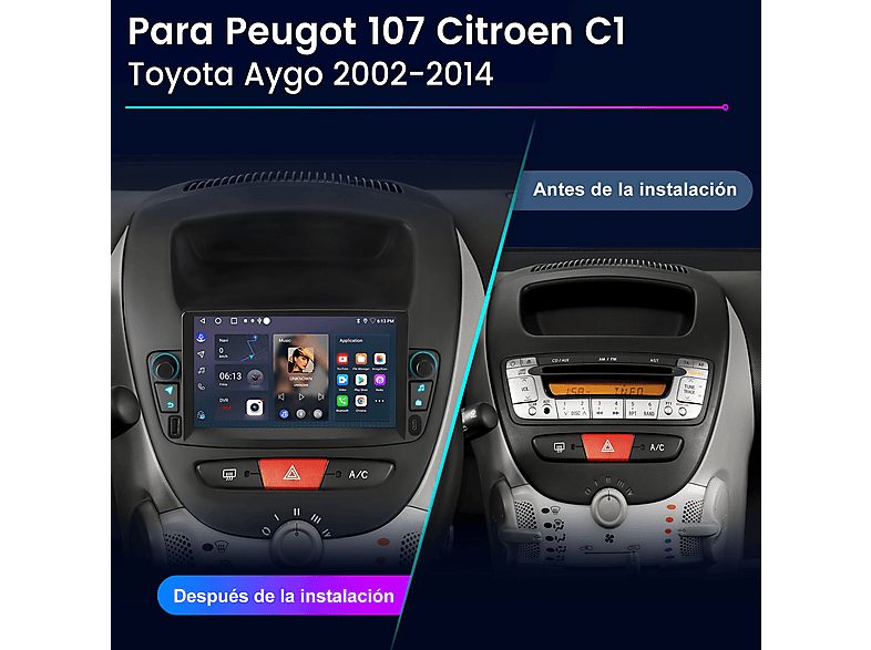1:autorradio-peugeot-107-toyota-aygo-citroen-c1-2004-2014-smorgr-7-2usb-black-1.jpg|2:autorradio-peugeot-107-toyota-aygo-citroen-c1-2004-2014-smorgr-7-2usb-black-2.jpg|3:autorradio-peugeot-107-toyota-aygo-citroen-c1-2004-2014-smorgr-7-2usb-black-3.jpg|4:a