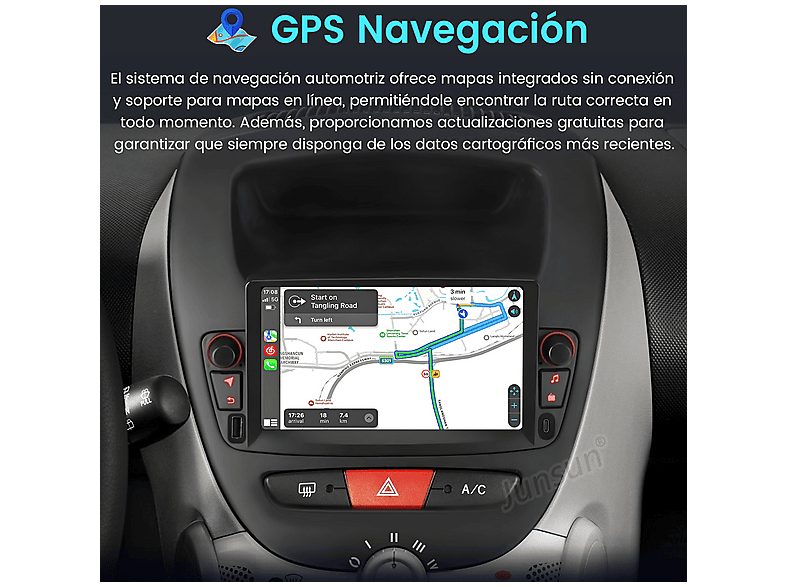 1:autorradio-peugeot-107-toyota-aygo-citroen-c1-2004-2014-smorgr-7-2usb-black-1.jpg|2:autorradio-peugeot-107-toyota-aygo-citroen-c1-2004-2014-smorgr-7-2usb-black-2.jpg|3:autorradio-peugeot-107-toyota-aygo-citroen-c1-2004-2014-smorgr-7-2usb-black-3.jpg|4:a