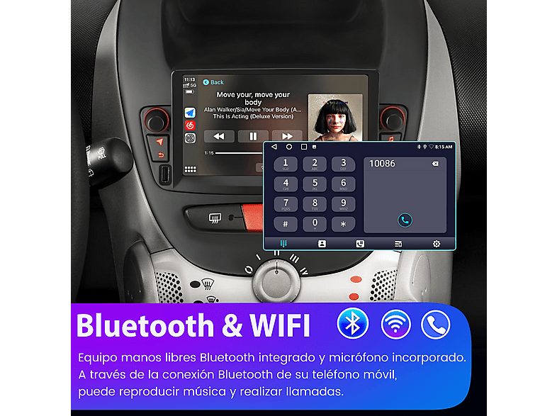 1:autorradio-peugeot-107-toyota-aygo-citroen-c1-2004-2014-smorgr-7-2usb-black-1.jpg|2:autorradio-peugeot-107-toyota-aygo-citroen-c1-2004-2014-smorgr-7-2usb-black-2.jpg|3:autorradio-peugeot-107-toyota-aygo-citroen-c1-2004-2014-smorgr-7-2usb-black-3.jpg|4:a