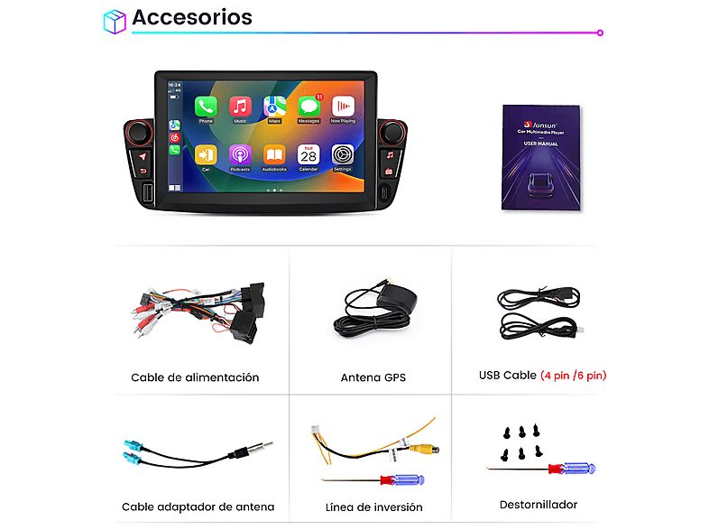 1:autorradio-peugeot-107-toyota-aygo-citroen-c1-2004-2014-smorgr-7-2usb-black-1.jpg|2:autorradio-peugeot-107-toyota-aygo-citroen-c1-2004-2014-smorgr-7-2usb-black-2.jpg|3:autorradio-peugeot-107-toyota-aygo-citroen-c1-2004-2014-smorgr-7-2usb-black-3.jpg|4:a