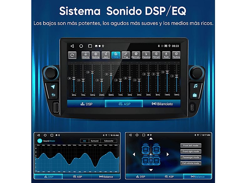 1:autorradio-peugeot-107-toyota-aygo-citroen-c1-2004-2014-smorgr-7-2usb-black-1.jpg|2:autorradio-peugeot-107-toyota-aygo-citroen-c1-2004-2014-smorgr-7-2usb-black-2.jpg|3:autorradio-peugeot-107-toyota-aygo-citroen-c1-2004-2014-smorgr-7-2usb-black-3.jpg|4:a