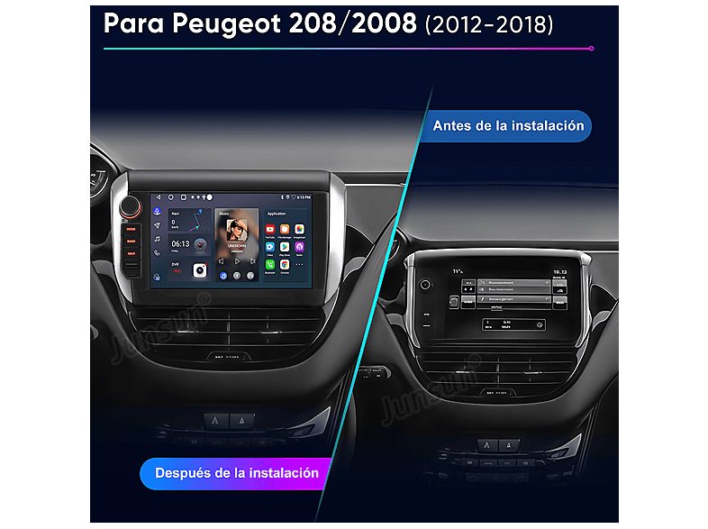 1:autorradio-peugeot-2082008-2012-2018-64gb-smorgr-8-2usb-black-1.jpg|2:autorradio-peugeot-2082008-2012-2018-64gb-smorgr-8-2usb-black-2.jpg|3:autorradio-peugeot-2082008-2012-2018-64gb-smorgr-8-2usb-black-3.jpg|4:autorradio-peugeot-2082008-2012-2018-64gb-s