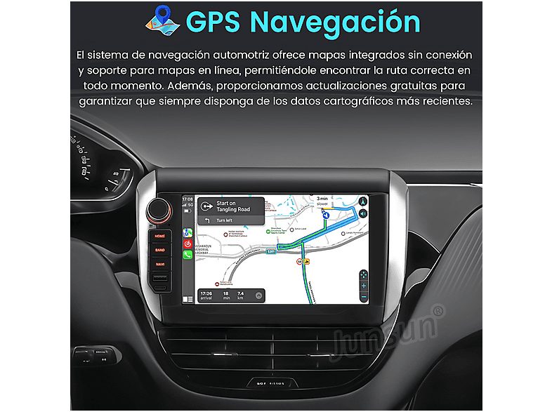 1:autorradio-peugeot-2082008-2012-2018-64gb-smorgr-8-2usb-black-1.jpg|2:autorradio-peugeot-2082008-2012-2018-64gb-smorgr-8-2usb-black-2.jpg|3:autorradio-peugeot-2082008-2012-2018-64gb-smorgr-8-2usb-black-3.jpg|4:autorradio-peugeot-2082008-2012-2018-64gb-s