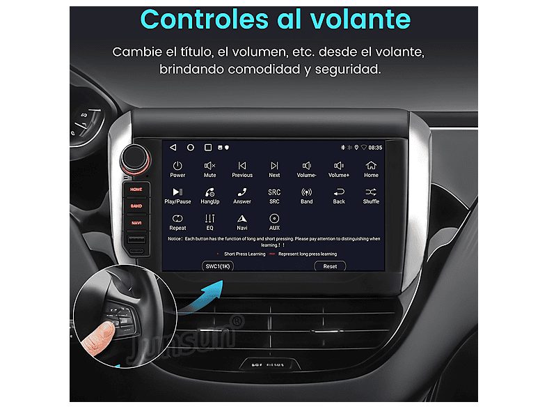 1:autorradio-peugeot-2082008-2012-2018-64gb-smorgr-8-2usb-black-1.jpg|2:autorradio-peugeot-2082008-2012-2018-64gb-smorgr-8-2usb-black-2.jpg|3:autorradio-peugeot-2082008-2012-2018-64gb-smorgr-8-2usb-black-3.jpg|4:autorradio-peugeot-2082008-2012-2018-64gb-s