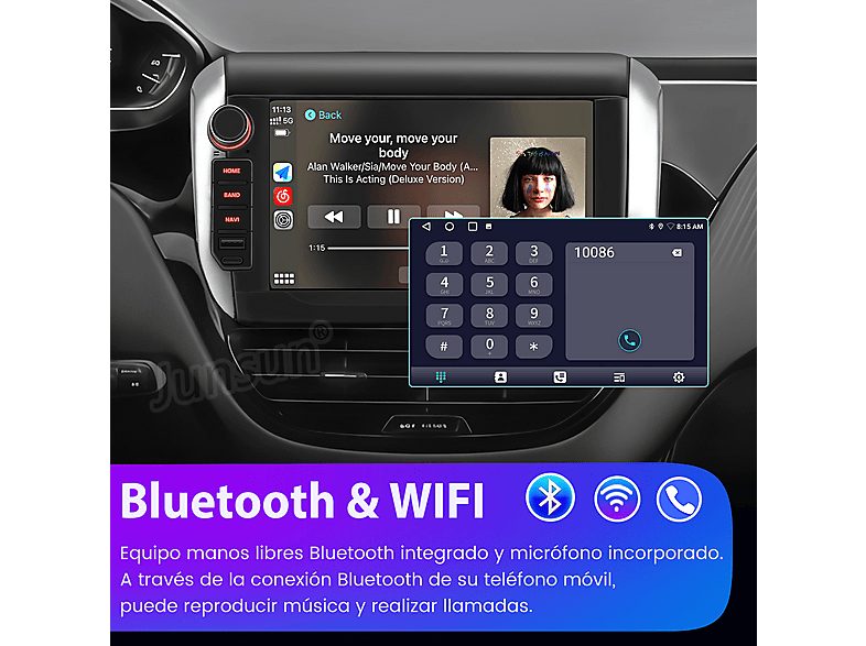 1:autorradio-peugeot-2082008-2012-2018-64gb-smorgr-8-2usb-black-1.jpg|2:autorradio-peugeot-2082008-2012-2018-64gb-smorgr-8-2usb-black-2.jpg|3:autorradio-peugeot-2082008-2012-2018-64gb-smorgr-8-2usb-black-3.jpg|4:autorradio-peugeot-2082008-2012-2018-64gb-s