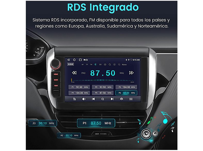 1:autorradio-peugeot-2082008-2012-2018-64gb-smorgr-8-2usb-black-1.jpg|2:autorradio-peugeot-2082008-2012-2018-64gb-smorgr-8-2usb-black-2.jpg|3:autorradio-peugeot-2082008-2012-2018-64gb-smorgr-8-2usb-black-3.jpg|4:autorradio-peugeot-2082008-2012-2018-64gb-s