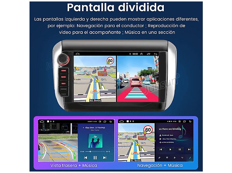 1:autorradio-peugeot-2082008-2012-2018-64gb-smorgr-8-2usb-black-1.jpg|2:autorradio-peugeot-2082008-2012-2018-64gb-smorgr-8-2usb-black-2.jpg|3:autorradio-peugeot-2082008-2012-2018-64gb-smorgr-8-2usb-black-3.jpg|4:autorradio-peugeot-2082008-2012-2018-64gb-s