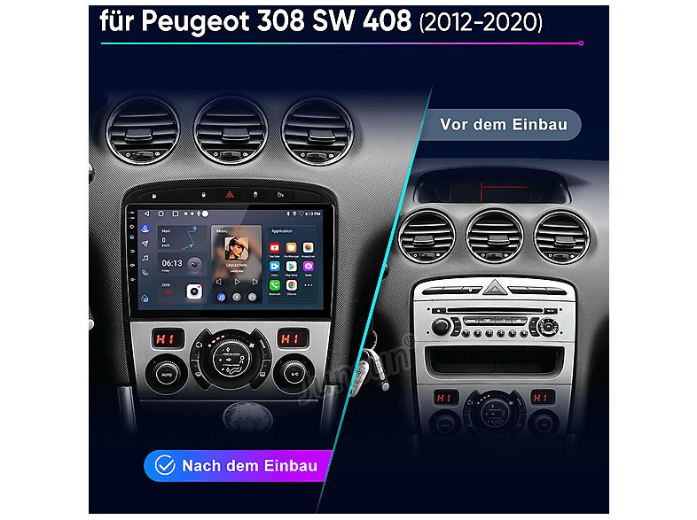 1:autorradio-peugeot-308408-2007-2015-264gb-carplay-fm-smorgr-9-2usb-black-1.jpg|2:autorradio-peugeot-308408-2007-2015-264gb-carplay-fm-smorgr-9-2usb-black-2.jpg|3:autorradio-peugeot-308408-2007-2015-264gb-carplay-fm-smorgr-9-2usb-black-3.jpg|4:autorradio