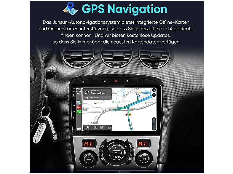 1:autorradio-peugeot-308408-2007-2015-264gb-carplay-fm-smorgr-9-2usb-black-1.jpg|2:autorradio-peugeot-308408-2007-2015-264gb-carplay-fm-smorgr-9-2usb-black-2.jpg|3:autorradio-peugeot-308408-2007-2015-264gb-carplay-fm-smorgr-9-2usb-black-3.jpg|4:autorradio