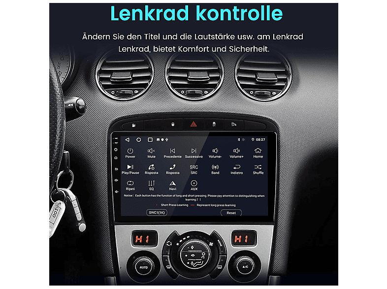 1:autorradio-peugeot-308408-2007-2015-264gb-carplay-fm-smorgr-9-2usb-black-1.jpg|2:autorradio-peugeot-308408-2007-2015-264gb-carplay-fm-smorgr-9-2usb-black-2.jpg|3:autorradio-peugeot-308408-2007-2015-264gb-carplay-fm-smorgr-9-2usb-black-3.jpg|4:autorradio