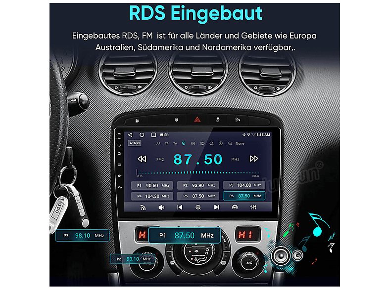 1:autorradio-peugeot-308408-2007-2015-264gb-carplay-fm-smorgr-9-2usb-black-1.jpg|2:autorradio-peugeot-308408-2007-2015-264gb-carplay-fm-smorgr-9-2usb-black-2.jpg|3:autorradio-peugeot-308408-2007-2015-264gb-carplay-fm-smorgr-9-2usb-black-3.jpg|4:autorradio