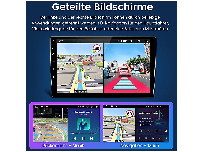 1:autorradio-peugeot-308408-2007-2015-264gb-carplay-fm-smorgr-9-2usb-black-1.jpg|2:autorradio-peugeot-308408-2007-2015-264gb-carplay-fm-smorgr-9-2usb-black-2.jpg|3:autorradio-peugeot-308408-2007-2015-264gb-carplay-fm-smorgr-9-2usb-black-3.jpg|4:autorradio