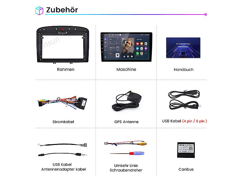 1:autorradio-peugeot-308408-2007-2015-264gb-carplay-fm-smorgr-9-2usb-black-1.jpg|2:autorradio-peugeot-308408-2007-2015-264gb-carplay-fm-smorgr-9-2usb-black-2.jpg|3:autorradio-peugeot-308408-2007-2015-264gb-carplay-fm-smorgr-9-2usb-black-3.jpg|4:autorradio