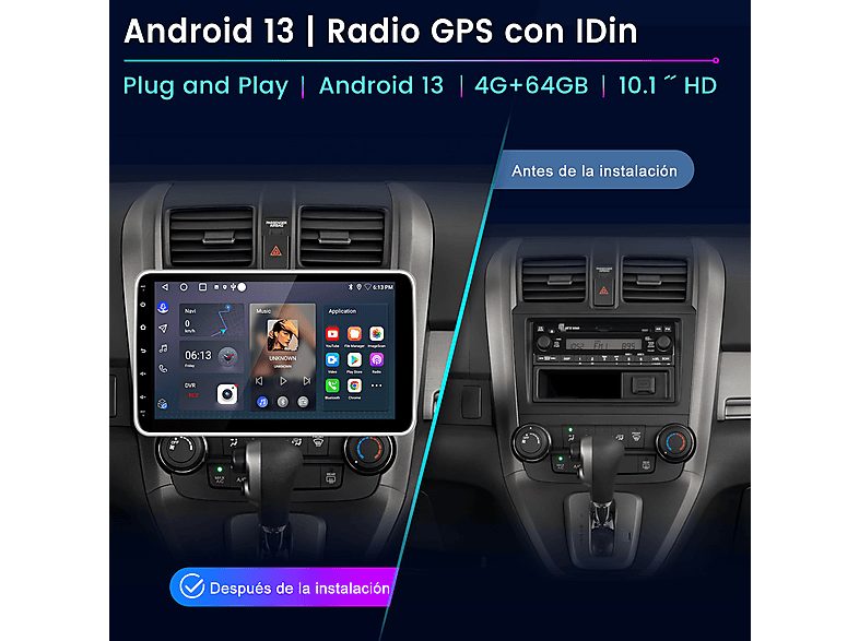 1:autorradio-proposito-general-1din360-android-13-carplay-gps-navi-464g-junsun-101-2usb-black-1.jpg|2:autorradio-proposito-general-1din360-android-13-carplay-gps-navi-464g-junsun-101-2usb-black-2.jpg|3:autorradio-proposito-general-1din360-android-13-carpl