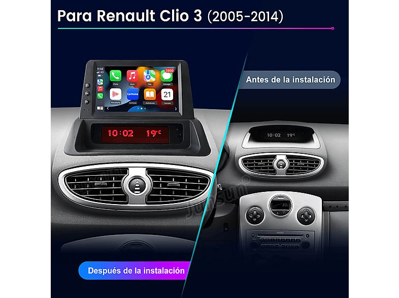 1:autorradio-renault-clio-3-2005-2014-264gb-carplay-smorgr-7-2usb-black-1.jpg|2:autorradio-renault-clio-3-2005-2014-264gb-carplay-smorgr-7-2usb-black-2.jpg|3:autorradio-renault-clio-3-2005-2014-264gb-carplay-smorgr-7-2usb-black-3.jpg|4:autorradio-renault-