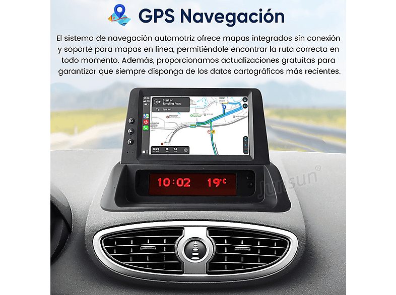 1:autorradio-renault-clio-3-2005-2014-264gb-carplay-smorgr-7-2usb-black-1.jpg|2:autorradio-renault-clio-3-2005-2014-264gb-carplay-smorgr-7-2usb-black-2.jpg|3:autorradio-renault-clio-3-2005-2014-264gb-carplay-smorgr-7-2usb-black-3.jpg|4:autorradio-renault-