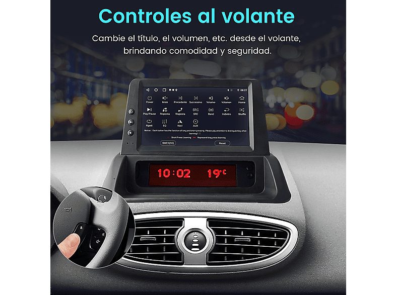 1:autorradio-renault-clio-3-2005-2014-264gb-carplay-smorgr-7-2usb-black-1.jpg|2:autorradio-renault-clio-3-2005-2014-264gb-carplay-smorgr-7-2usb-black-2.jpg|3:autorradio-renault-clio-3-2005-2014-264gb-carplay-smorgr-7-2usb-black-3.jpg|4:autorradio-renault-