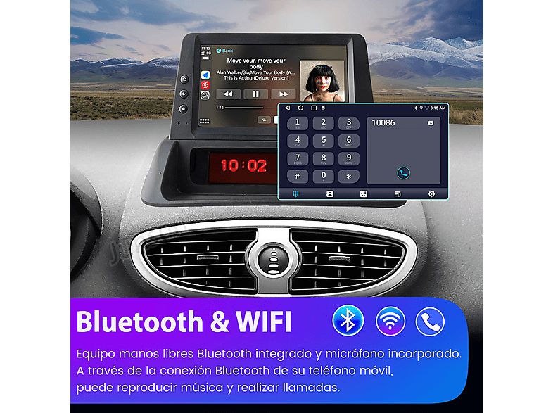 1:autorradio-renault-clio-3-2005-2014-264gb-carplay-smorgr-7-2usb-black-1.jpg|2:autorradio-renault-clio-3-2005-2014-264gb-carplay-smorgr-7-2usb-black-2.jpg|3:autorradio-renault-clio-3-2005-2014-264gb-carplay-smorgr-7-2usb-black-3.jpg|4:autorradio-renault-