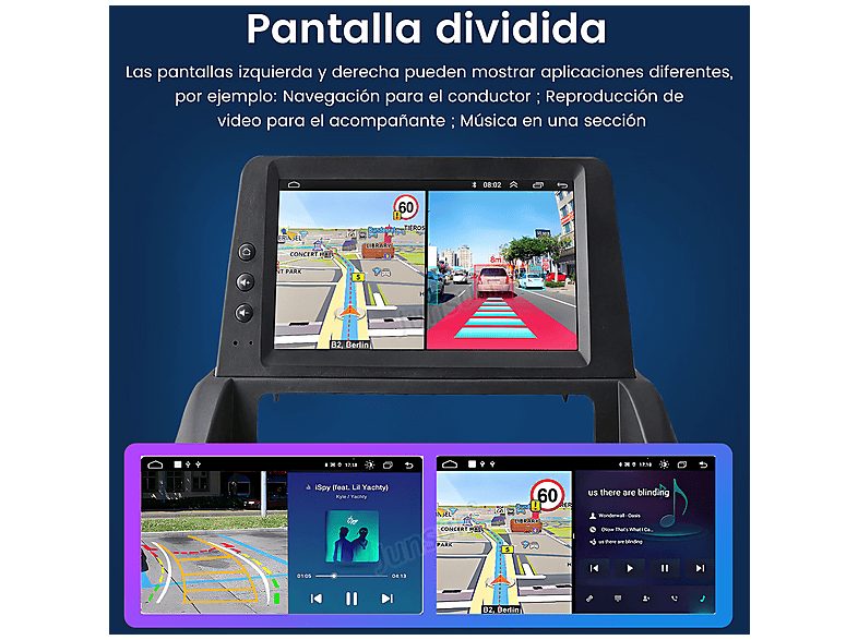 1:autorradio-renault-clio-3-2005-2014-264gb-carplay-smorgr-7-2usb-black-1.jpg|2:autorradio-renault-clio-3-2005-2014-264gb-carplay-smorgr-7-2usb-black-2.jpg|3:autorradio-renault-clio-3-2005-2014-264gb-carplay-smorgr-7-2usb-black-3.jpg|4:autorradio-renault-