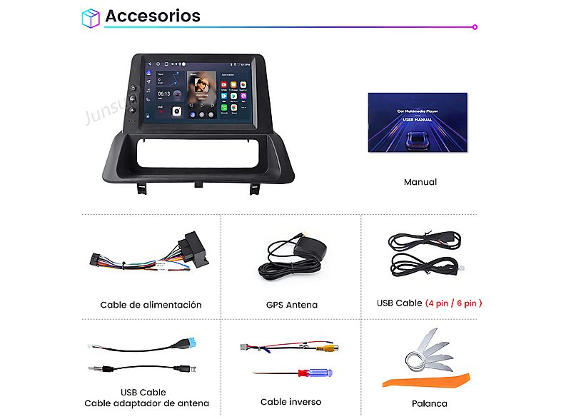 1:autorradio-renault-clio-3-2005-2014-264gb-carplay-smorgr-7-2usb-black-1.jpg|2:autorradio-renault-clio-3-2005-2014-264gb-carplay-smorgr-7-2usb-black-2.jpg|3:autorradio-renault-clio-3-2005-2014-264gb-carplay-smorgr-7-2usb-black-3.jpg|4:autorradio-renault-